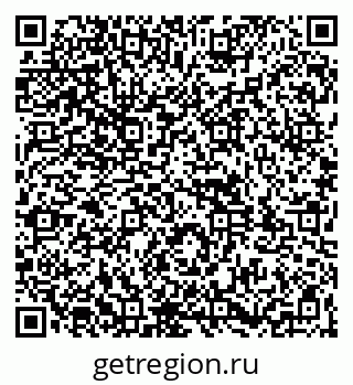 79261951914
