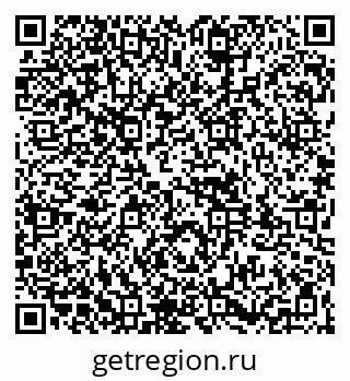 79261951915