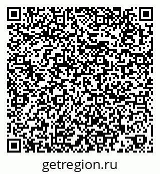 79261951919