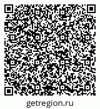 79261951954