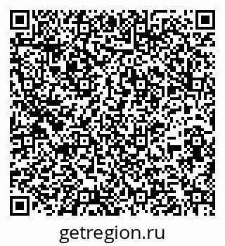 79261951958