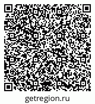 79261952022