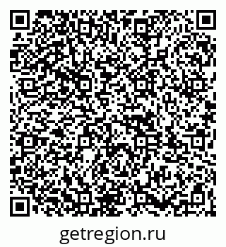 79261952030