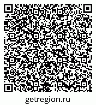 79261952038