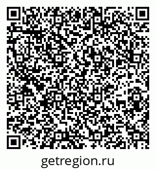 79261952046