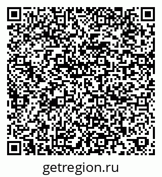 79261952049