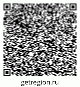 79261952053