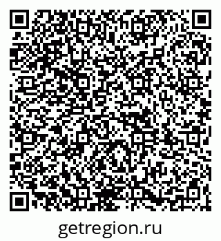 79261952058