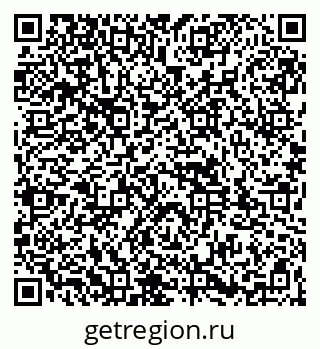 79261952060
