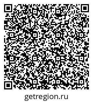 79261952067