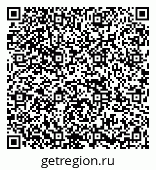 79261952071