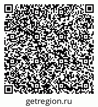 79261952076