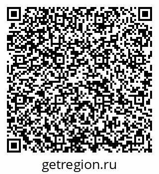 79261952079