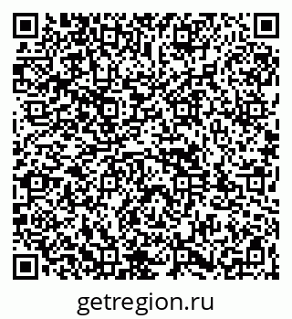 79261952083