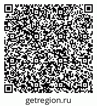 79261952085