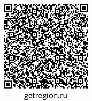 79261952089