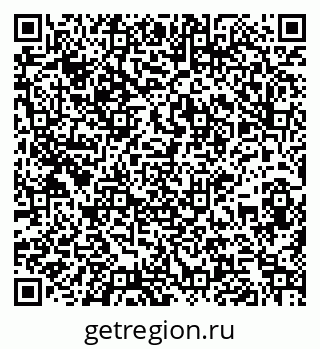 79261952093