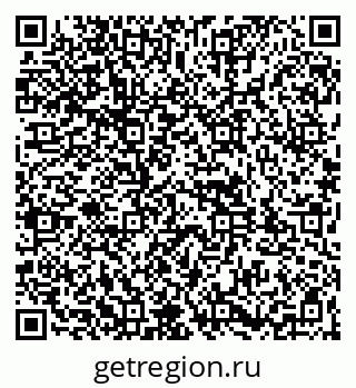 79261952104