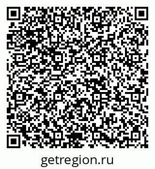 79261952105