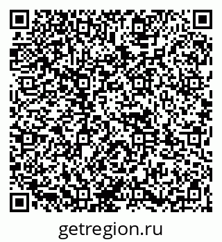 79261952106