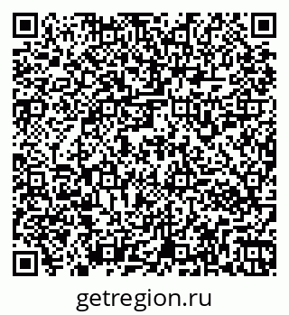 79261952110