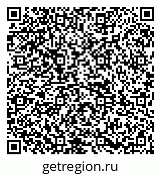 79261952122