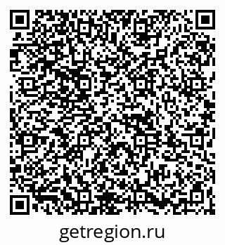 79261952124