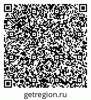 79261952128