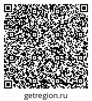 79261952149