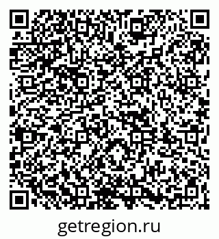 79261952165