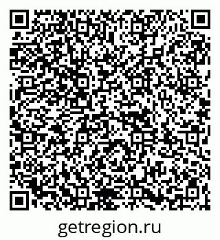 79261952167