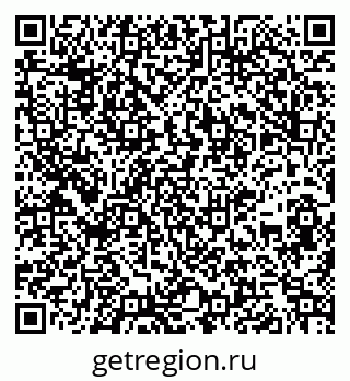 79261952183