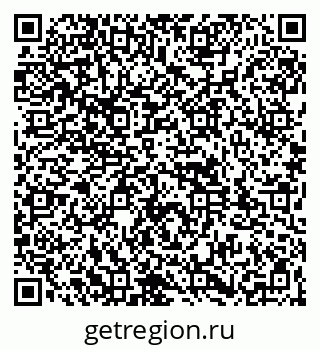 79261952185