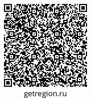 79261952191