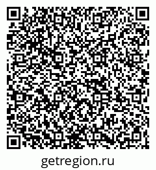 79261952195