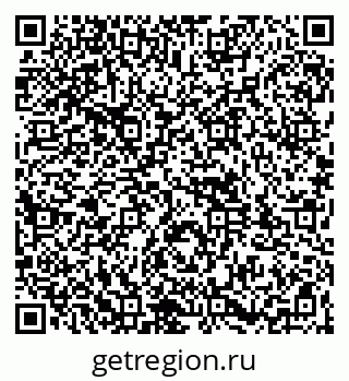 79261952203