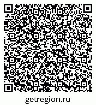 79261952204