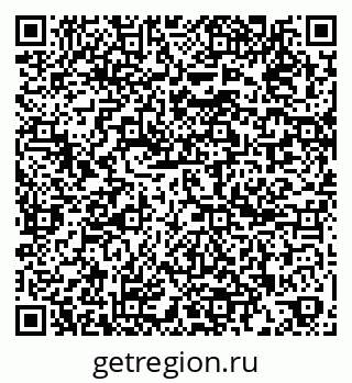 79261952209