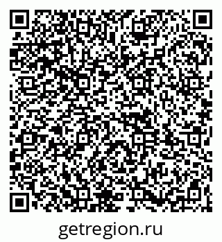 79261952212