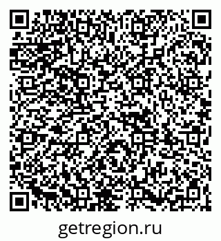 79261952215
