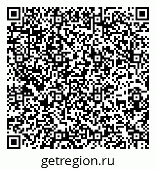79261952216