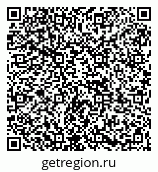 79261952261