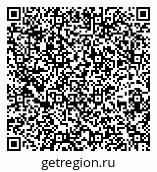79261952277