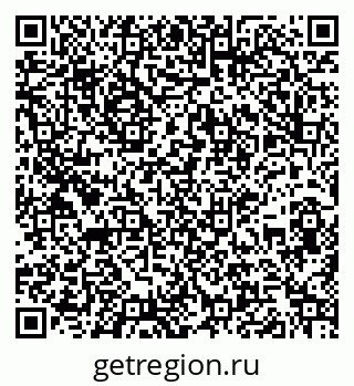 79261952306