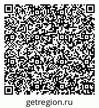 79261952425