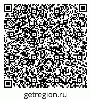 79261952511