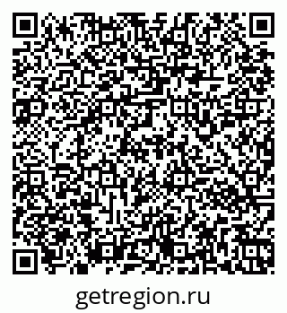 79261952556