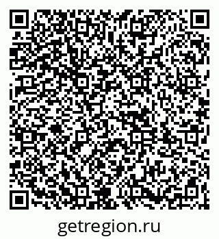 79261952610