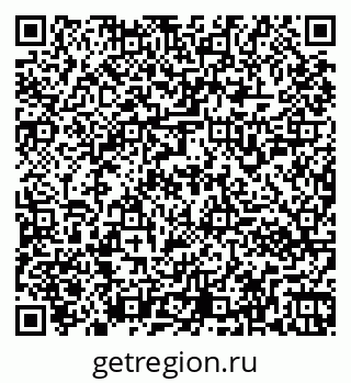 79261952708
