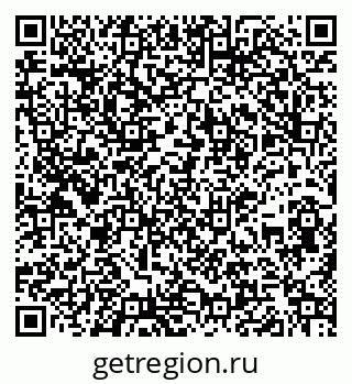 79261952709